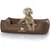 Knuffelwuff Panier pour chien Sidney Knuffelwuff Panier pour chien Sidney