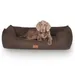 Knuffelwuff Panier pour chien Dreamline