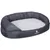 Knuffelwuff Panier orthopédique pour chien Jessy