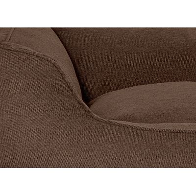 Knuffelwuff Panier pour chien Crispino