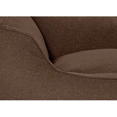 Knuffelwuff Panier pour chien Crispino