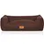 Knuffelwuff Panier pour chien Lotte Knuffelwuff Panier pour chien Lotte