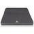 Knuffelwuff Tapis de voyage orthopédique pliable Tacoma