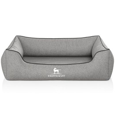 Knuffelwuff Panier orthopédique pour chien Amelie
