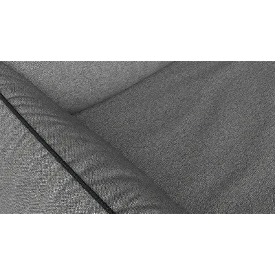 Knuffelwuff Panier orthopédique pour chien Amelie