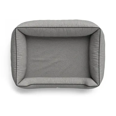 Knuffelwuff Panier orthopédique pour chien Amelie