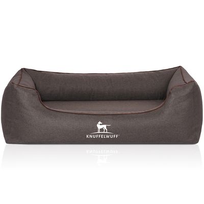 Knuffelwuff Panier orthopédique pour chien Wippo