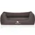 Knuffelwuff Panier orthopédique pour chien Wippo