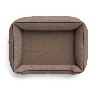 Knuffelwuff Panier orthopédique pour chien Amelie