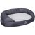 Knuffelwuff Panier orthopédique pour chien Jessy