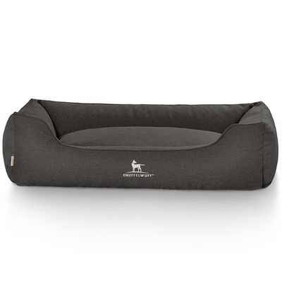 Knuffelwuff Panier pour chien Crispino
