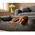 Knuffelwuff Panier orthopédique pour chien Nunavut Knuffelwuff Panier orthopédique pour chien Nunavut