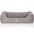 Knuffelwuff Panier orthopédique pour chien Leano Knuffelwuff Panier orthopédique pour chien Leano