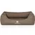 Knuffelwuff Panier orthopédique pour chien Rockland Knuffelwuff Panier orthopédique pour chien Rockland