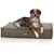 Knuffelwuff Coussin pour chien Lesedi Knuffelwuff Coussin pour chien Lesedi