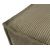 Knuffelwuff Coussin pour chien Lesedi