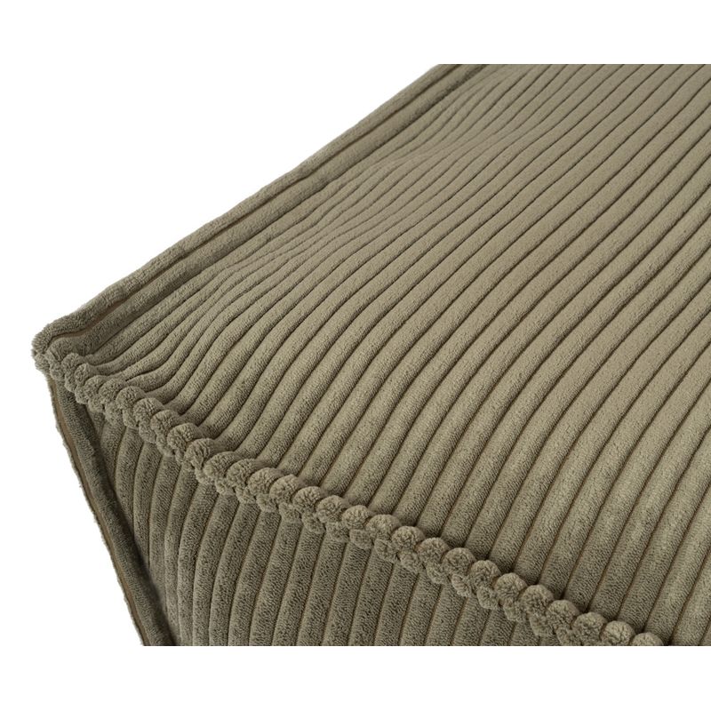 Knuffelwuff Coussin pour chien Lesedi