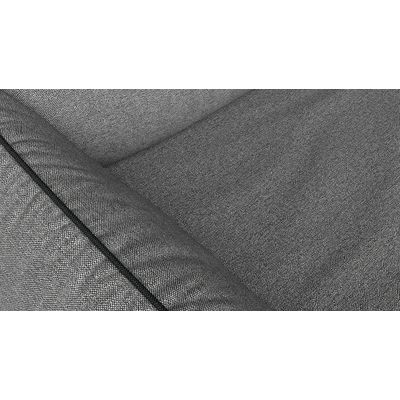 Knuffelwuff Panier orthopédique pour chien Amelie