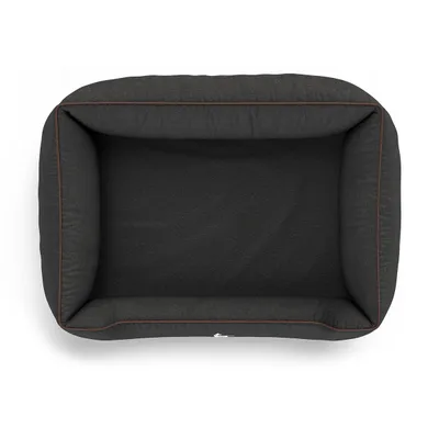 Knuffelwuff Panier orthopédique pour chien Amelie