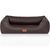 Knuffelwuff Panier orthopédique pour chien Lovelock