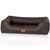 Knuffelwuff Panier orthopédique pour chien Lovelock
