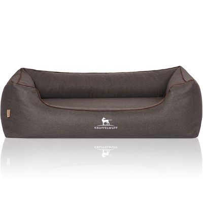 Knuffelwuff Panier orthopédique pour chien Wippo