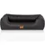 Knuffelwuff Panier orthopédique pour chien Lovelock