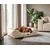 Knuffelwuff Panier orthopédique pour chien Nunavut Knuffelwuff Panier orthopédique pour chien Nunavut