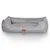 Knuffelwuff Hundebett Dreamline aus Velours