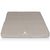 M-L 100 x 80 x 10cm gris