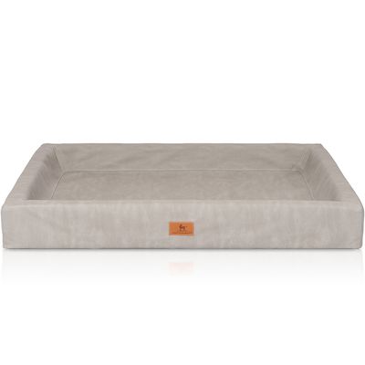 Knuffelwuff Panier orthopédique pour chien Austin