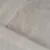 Knuffelwuff orthopädisches Hundebett Austin aus Kunstleder