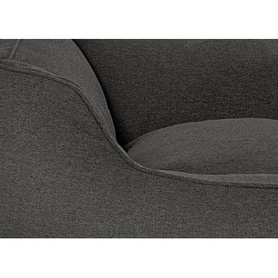 Knuffelwuff Panier pour chien Crispino