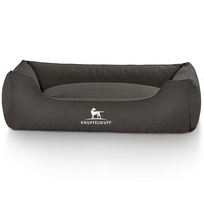 Knuffelwuff Panier pour chien Crispino