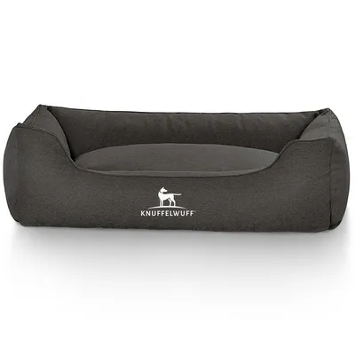 Knuffelwuff Panier pour chien Crispino Knuffelwuff Panier pour chien Crispino