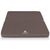 M-L 100 x 80 x 10cm marron