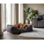 Knuffelwuff Panier orthopédique pour chien Nunavut Knuffelwuff Panier orthopédique pour chien Nunavut