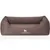 Knuffelwuff Panier orthopédique pour chien Leano Knuffelwuff Panier orthopédique pour chien Leano