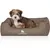 Knuffelwuff Panier pour chien Scottsdale Knuffelwuff Panier pour chien Scottsdale