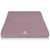 M-L 100 x 80 x 10cm rose