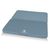 Knuffelwuff Tapis de voyage orthopédique pliable Tacoma