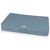 Knuffelwuff Tapis de voyage orthopédique pliable Tacoma