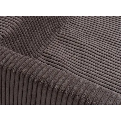 Knuffelwuff Panier orthopédique pour chien Santiago