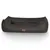 Knuffelwuff Hundebett Dreamline aus Velours