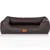 Knuffelwuff Panier orthopédique pour chien Montana Knuffelwuff Panier orthopédique pour chien Montana