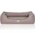 Knuffelwuff Panier orthopédique pour chien Wippo