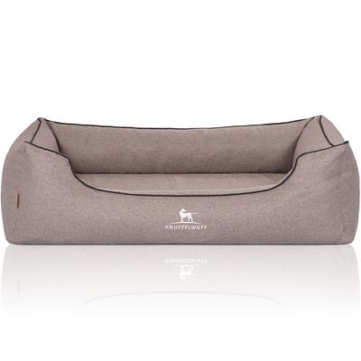 Knuffelwuff Panier orthopédique pour chien Wippo