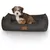 Knuffelwuff Panier pour chien Dreamline Knuffelwuff Panier pour chien Dreamline