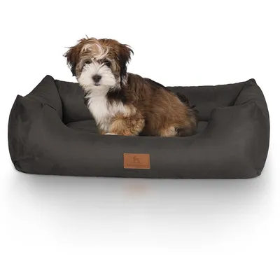 Knuffelwuff Panier pour chien Dreamline Knuffelwuff Panier pour chien Dreamline