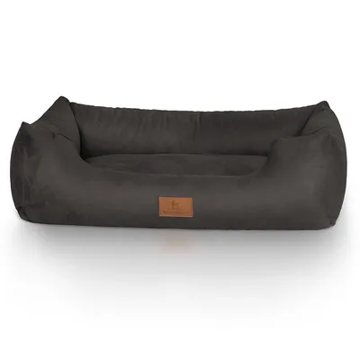 Knuffelwuff Panier pour chien Dreamline Knuffelwuff Panier pour chien Dreamline